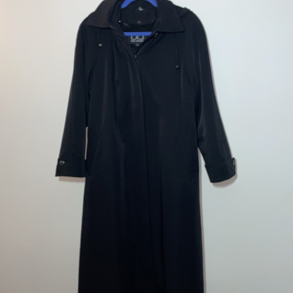 Utex design - Picture 5 of 8